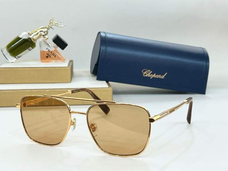Picture of Chopard Sunglasses _SKUfw66525744fw